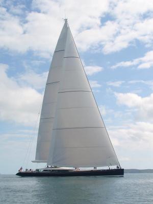 kokomo-sailing-genoa-742746
