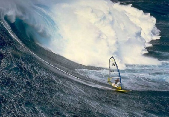 windsurfing_2