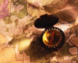 antique-compass-on-map-cebacebfcf83cebccebfcf82-cebaceb1ceb9-ceb7-cebacf84ceafcf83ceb7-1-e1274795948243