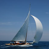 sails_250x251