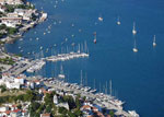 skiathos_1_large