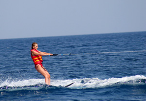 waterski01