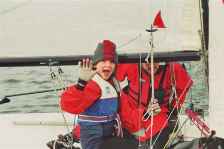 kids_sail