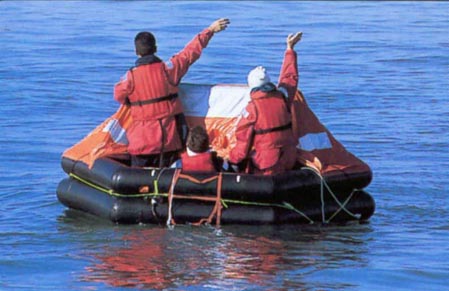 liferaft-3