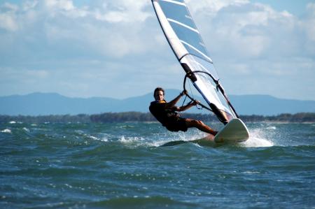 windsurfing4