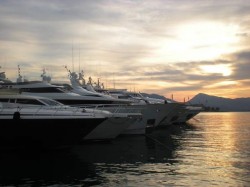 2973_poros_Yacht_1