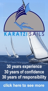 karatzis160x300